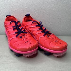 Nike Air VaporMax Plus